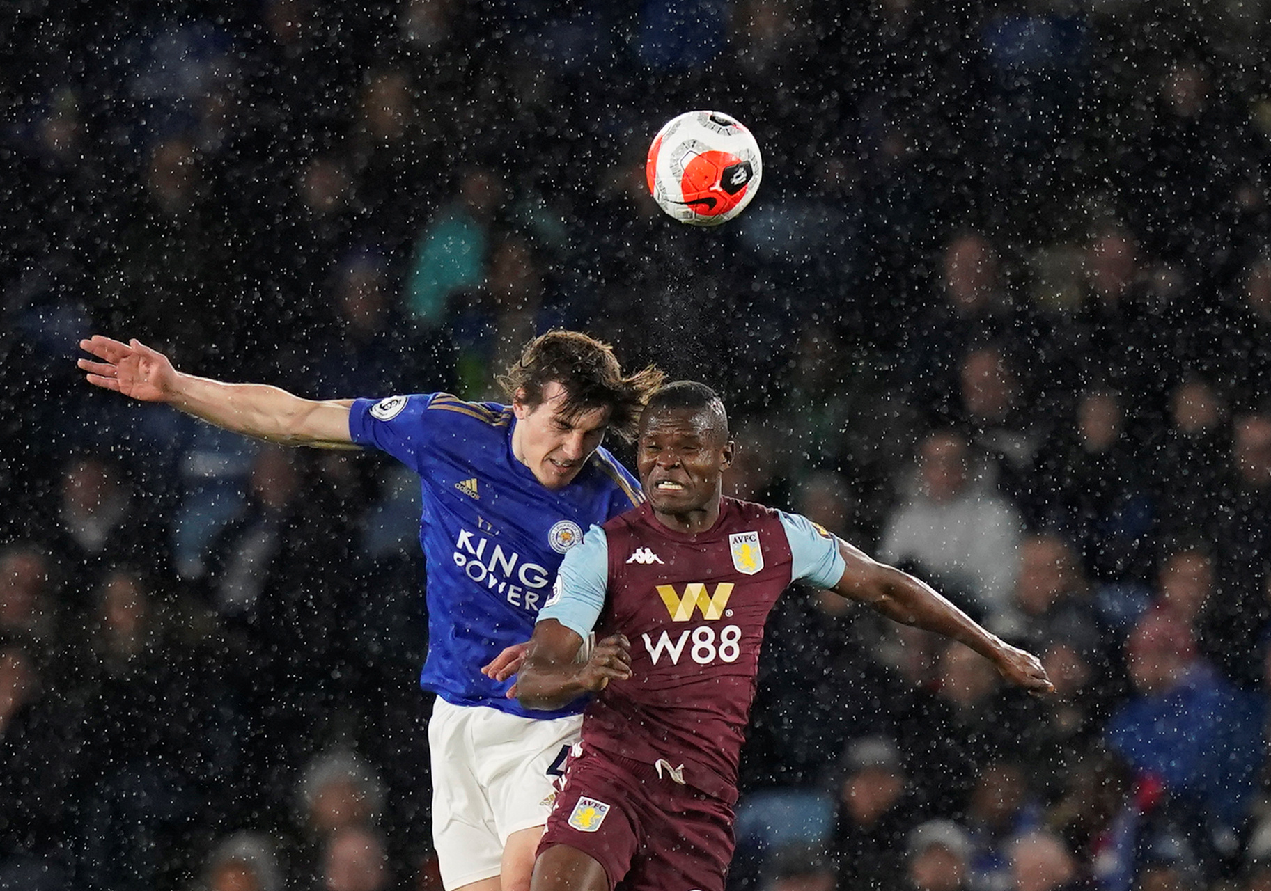 更是和国际 更是和国际