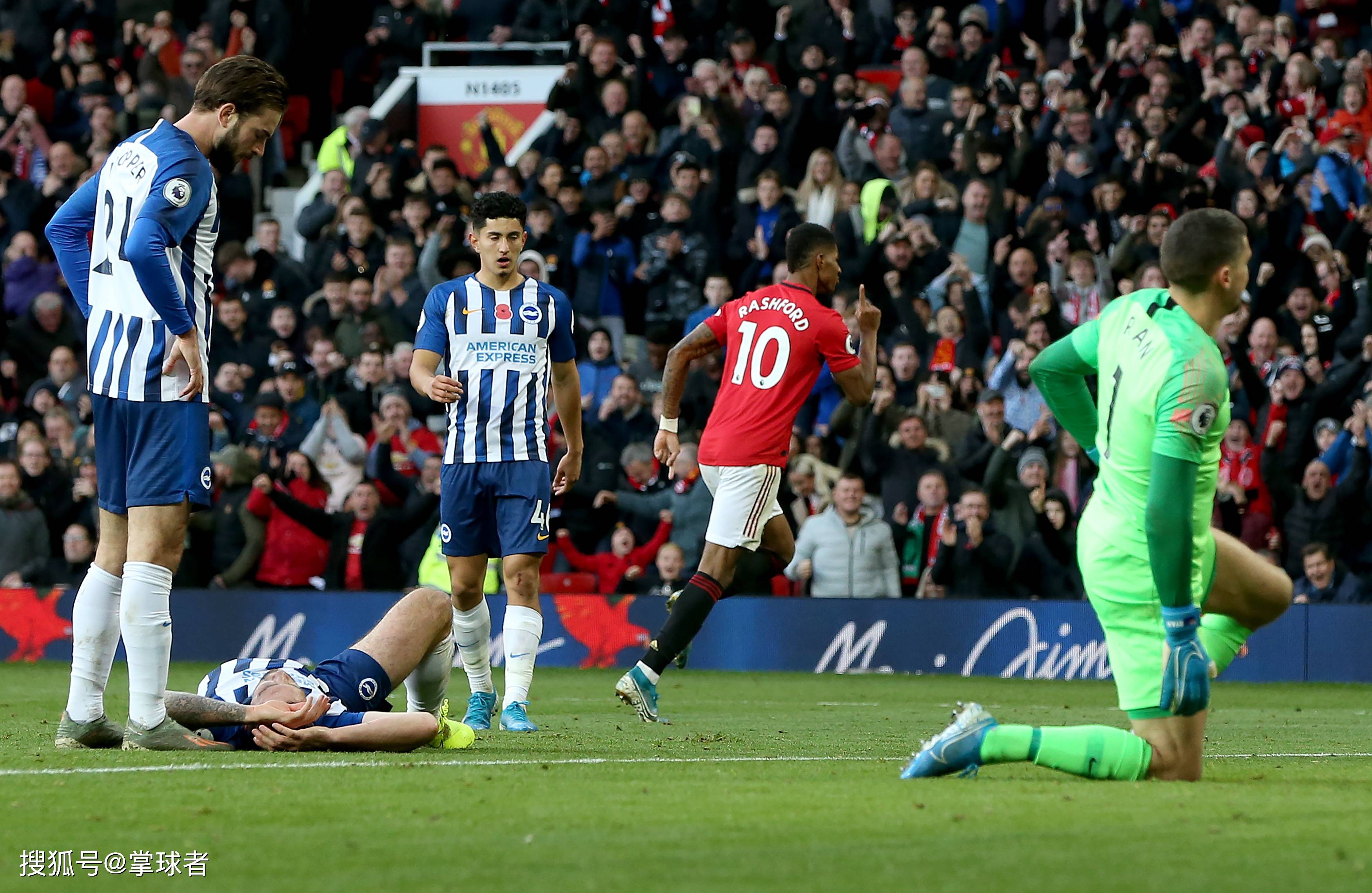 新月的重要 新月的重要