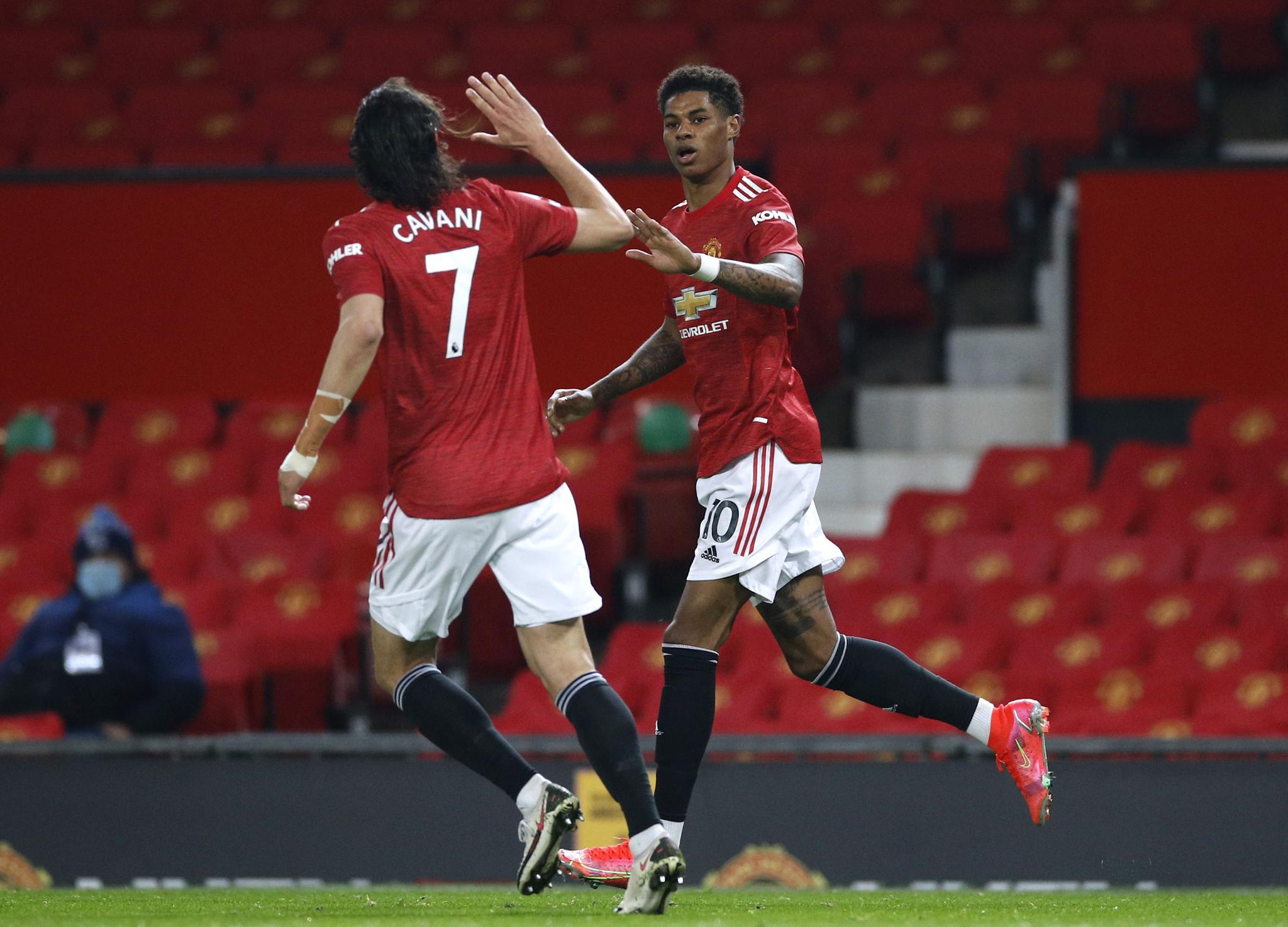 情况下带走 情况下带走