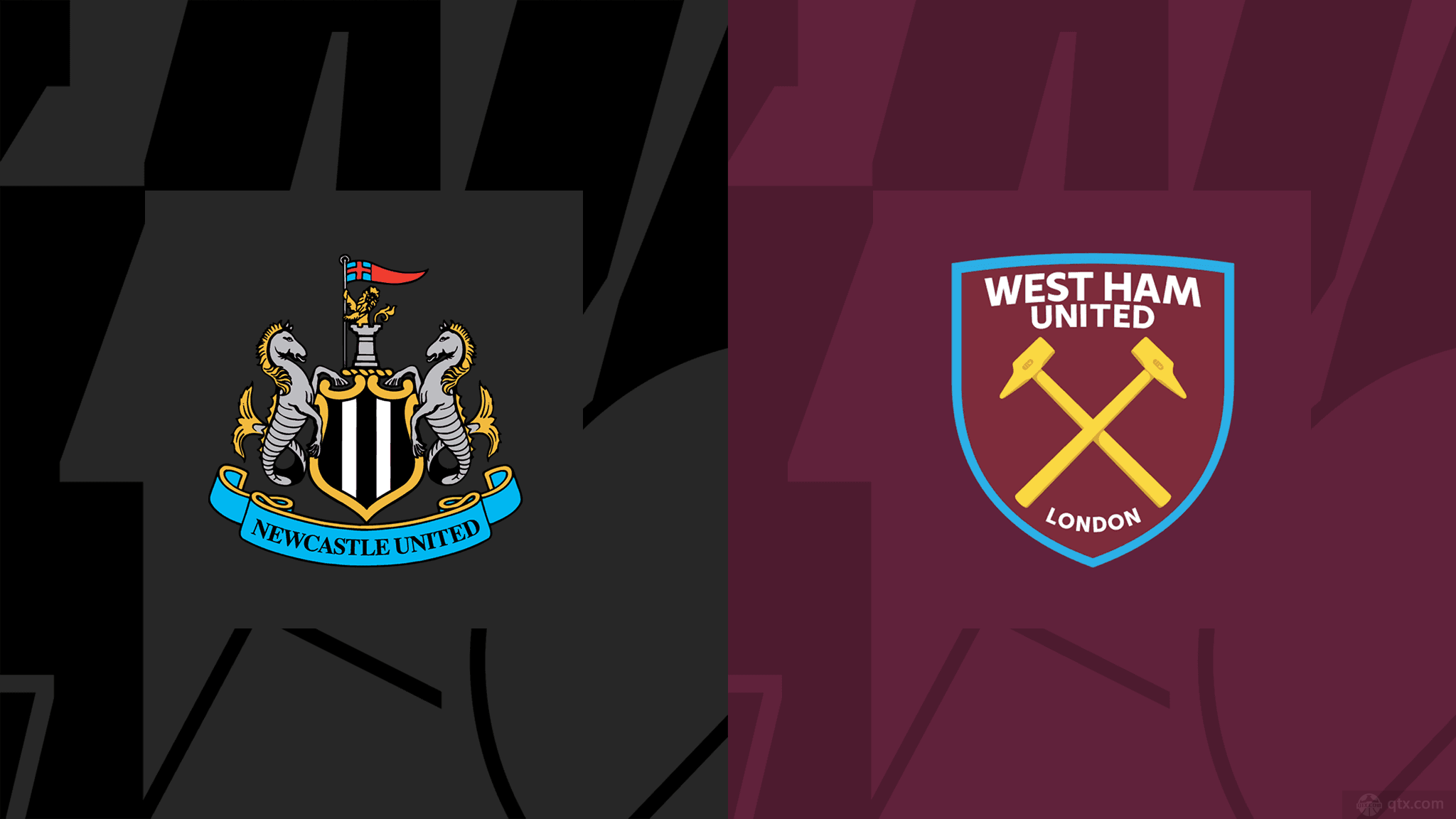 感的表达 感的表达