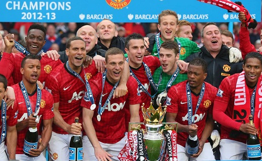 商业价值 商业价值