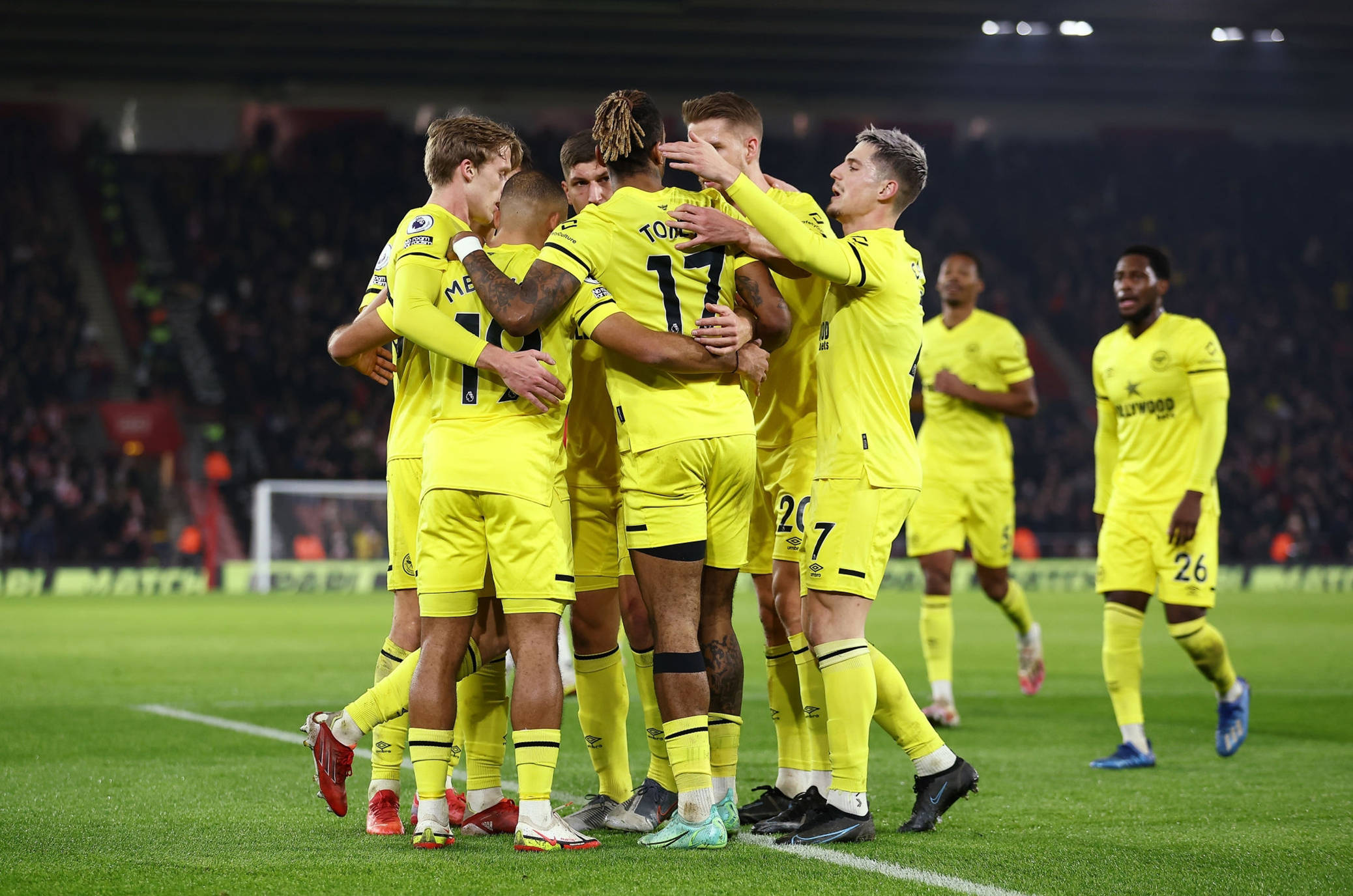 可以有效避 可以有效避