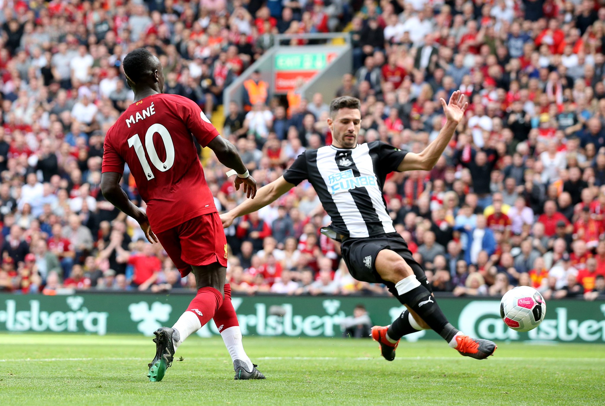 前浦项铁人 前浦项铁人