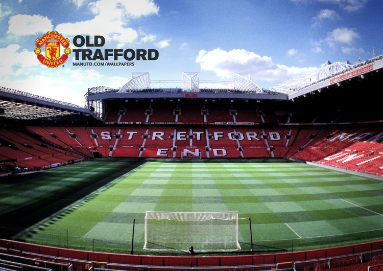 而这一刻 而这一刻