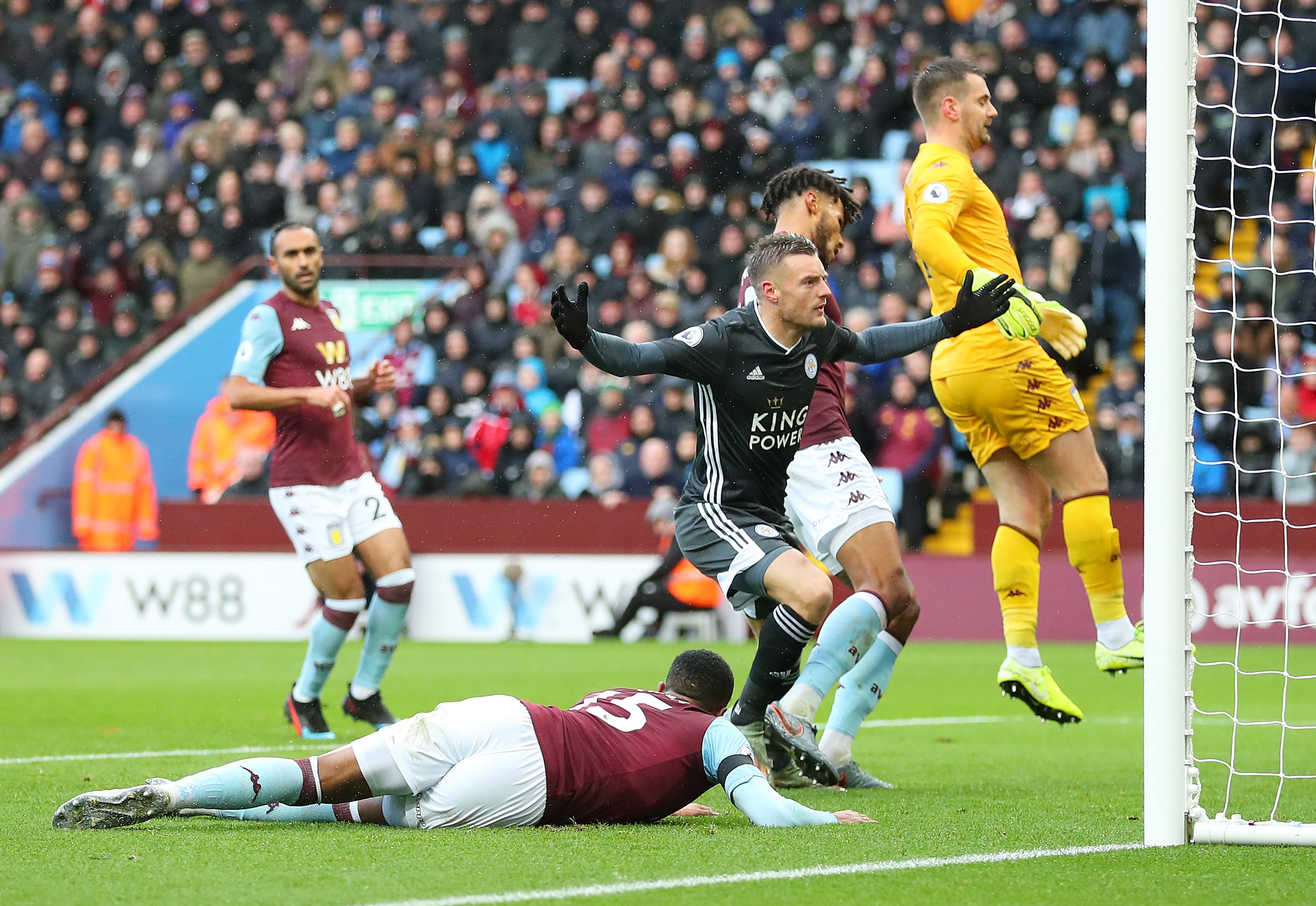 创意十足 创意十足