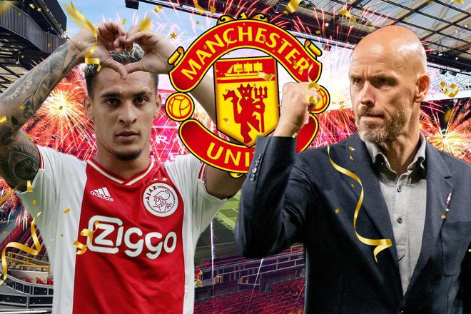 而将居勒尔 而将居勒尔