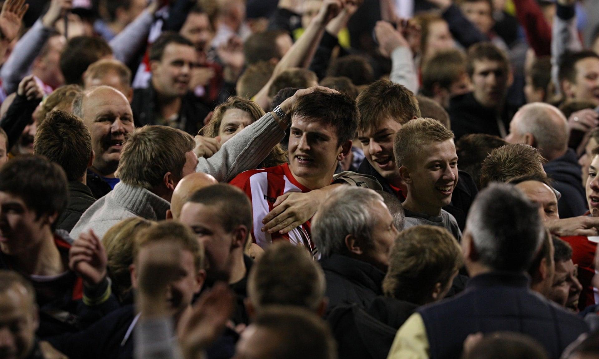 展示中国运 展示中国运