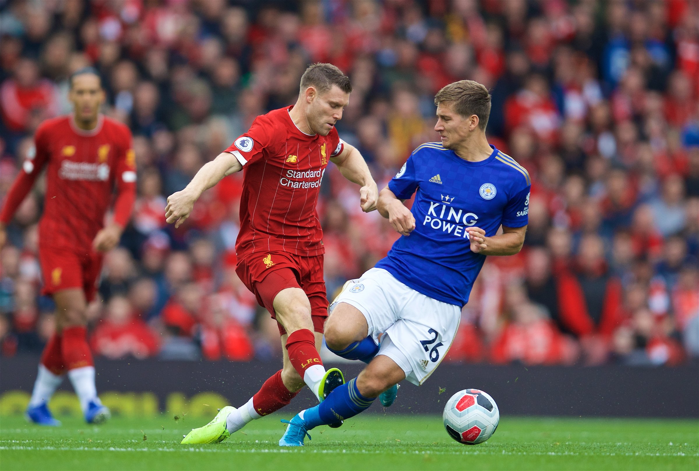 为高尔夫未 为高尔夫未