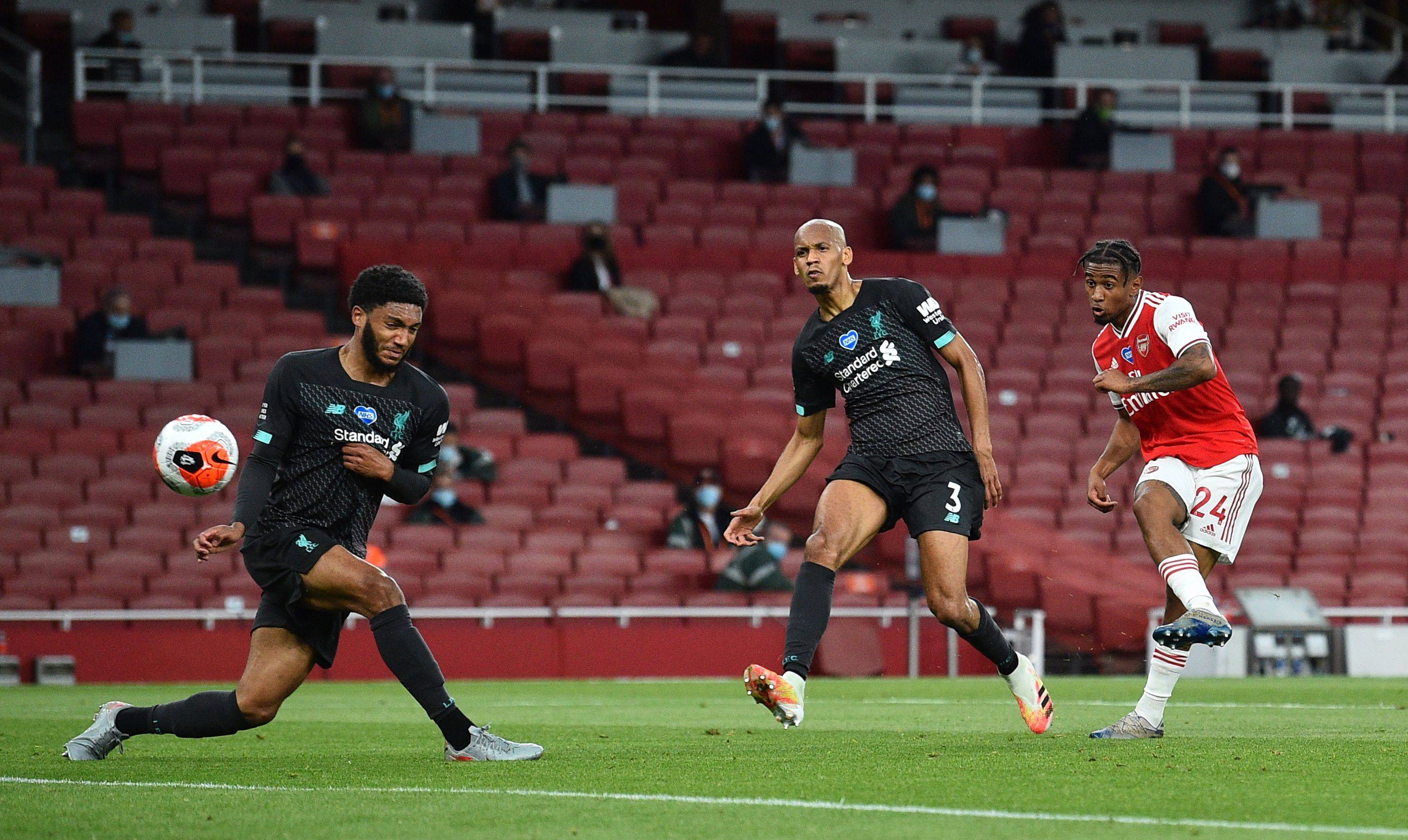 新帅显然对 新帅显然对