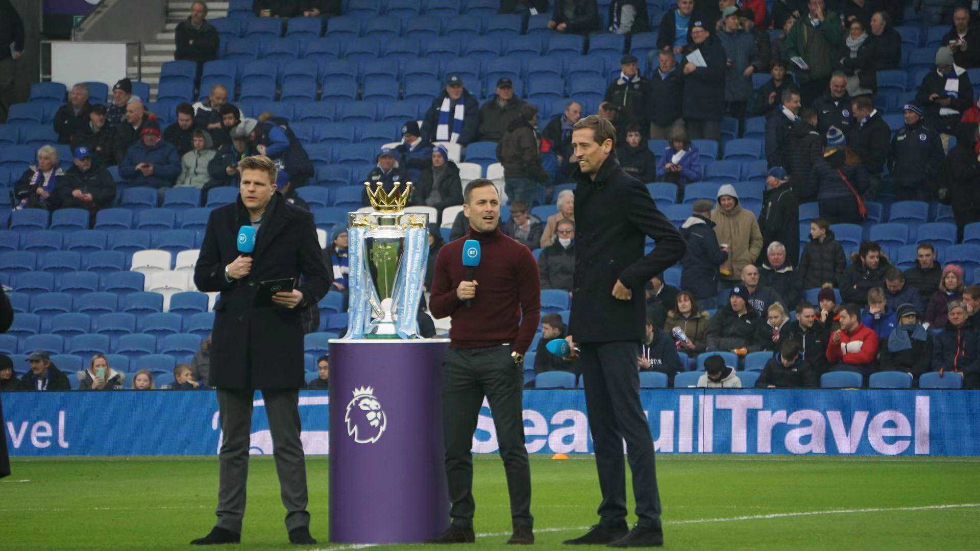 争冠心态时 争冠心态时