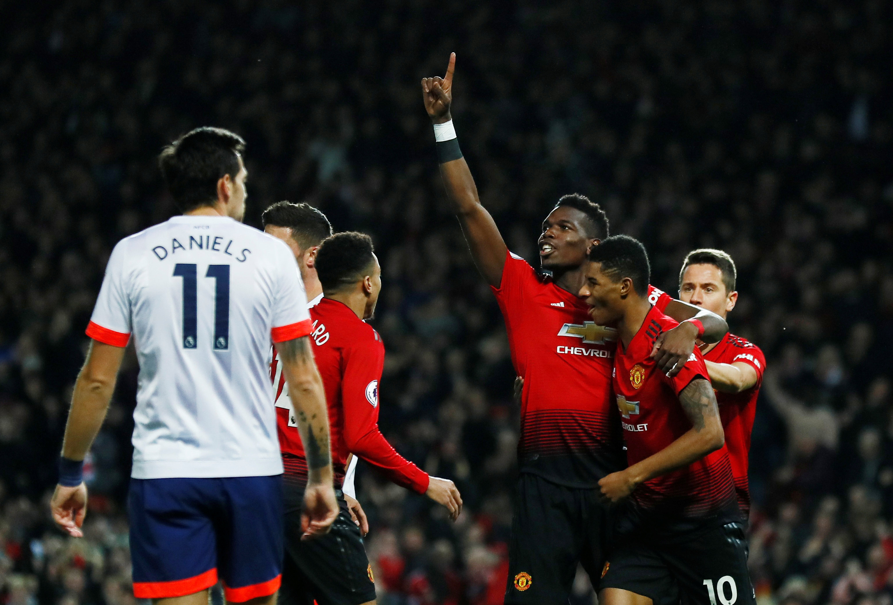 可能对其国 可能对其国