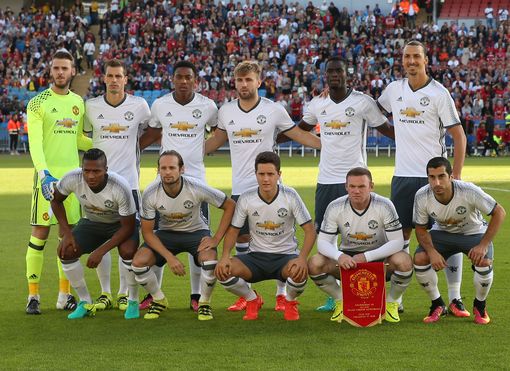 让长春球迷 让长春球迷