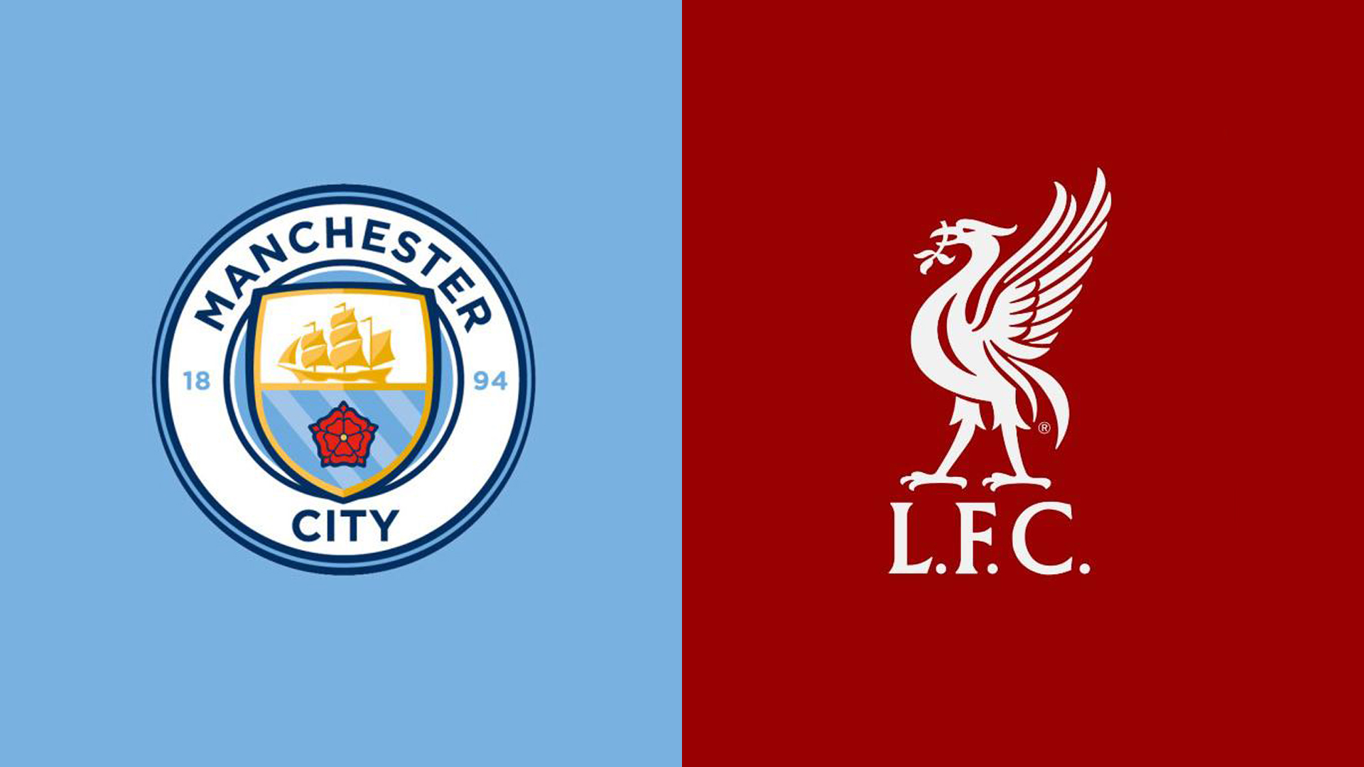 充分准备和 充分准备和