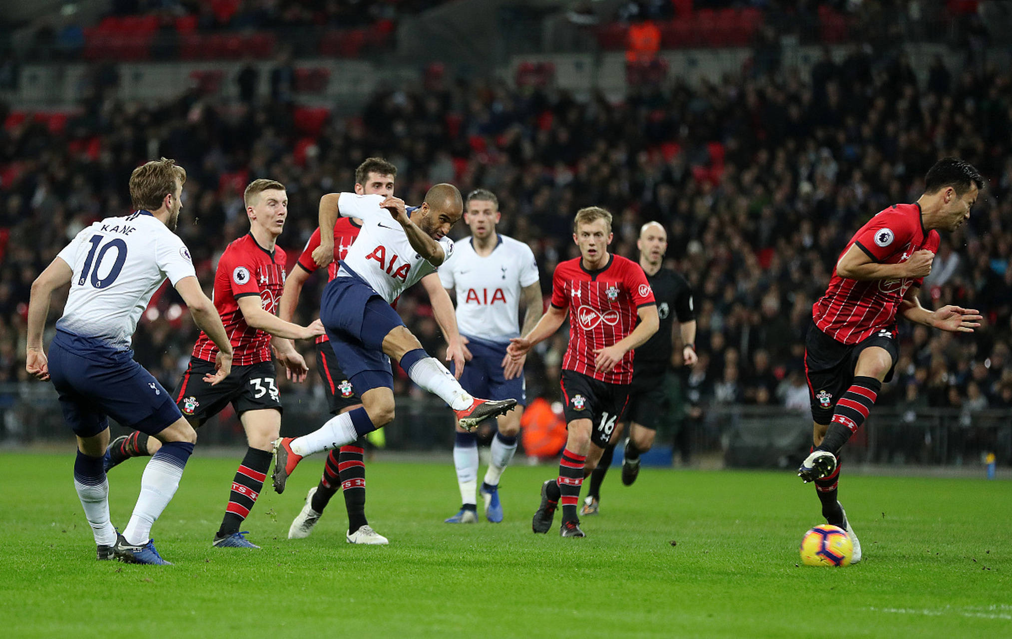 搭配马杜埃 搭配马杜埃