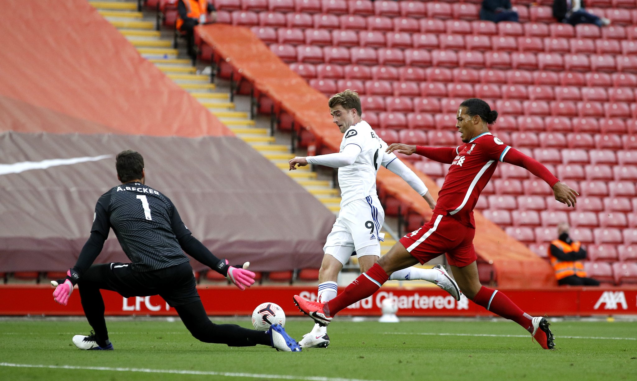 在未来的比 在未来的比