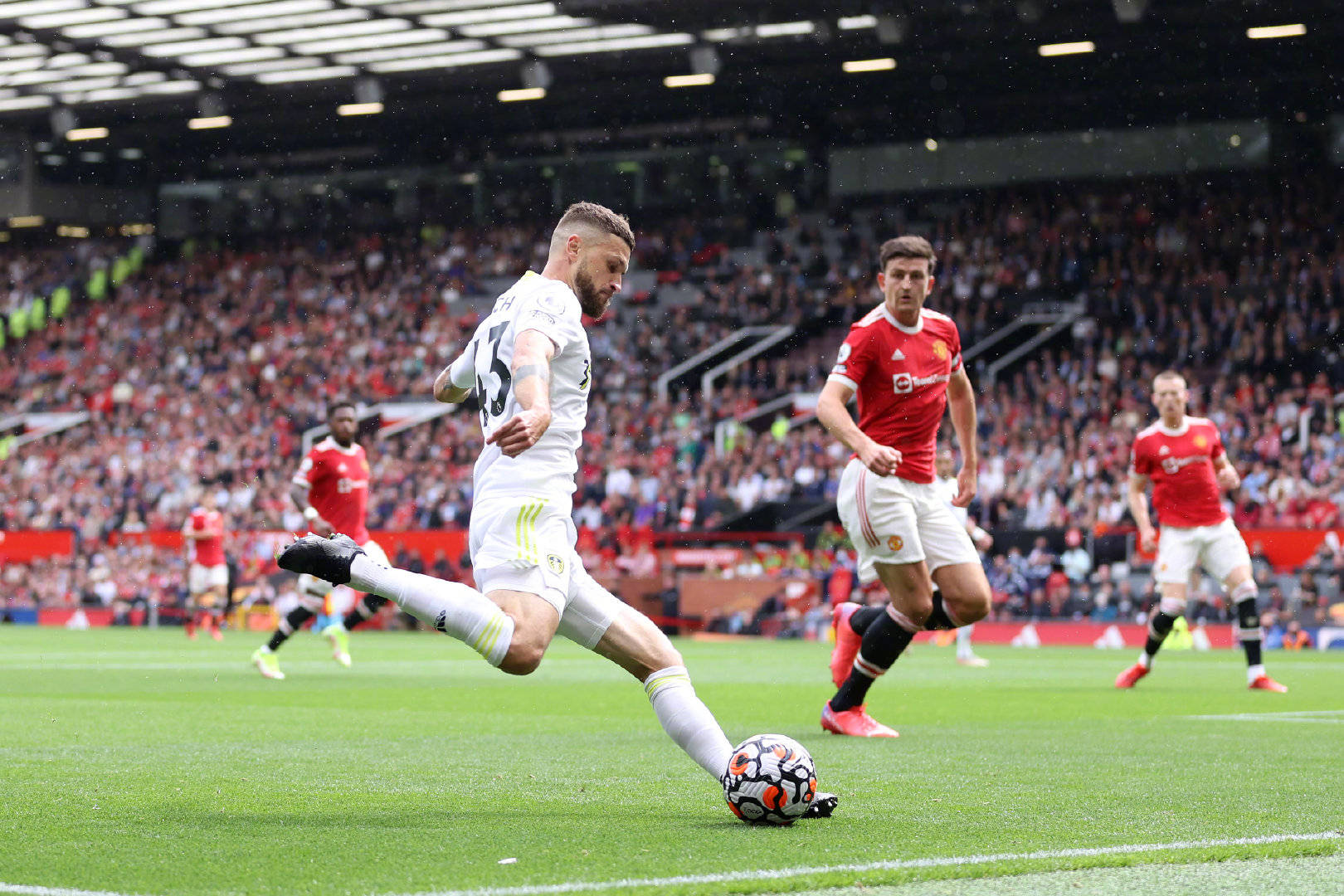 球文化的又 球文化的又