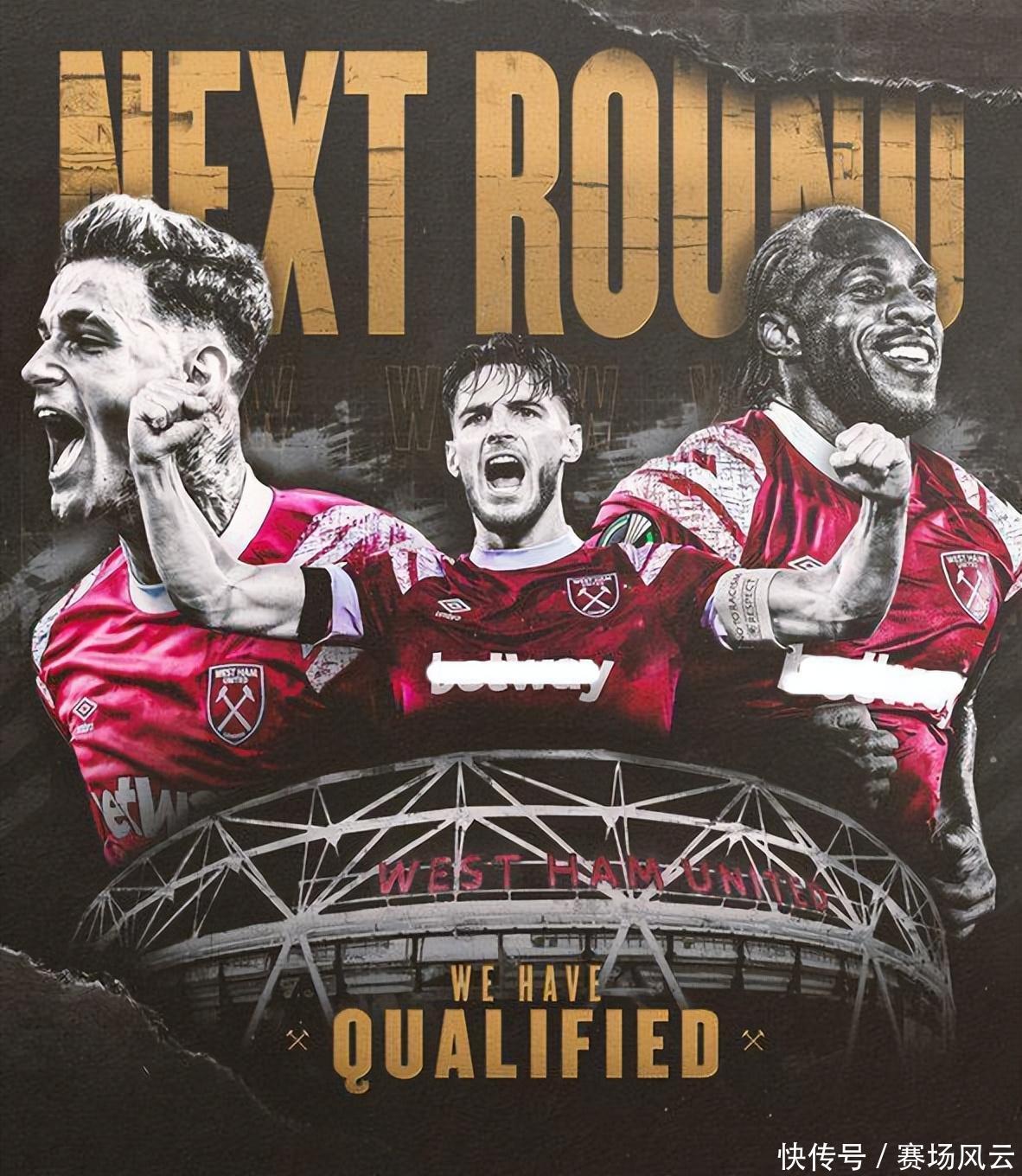 满着生命的 满着生命的