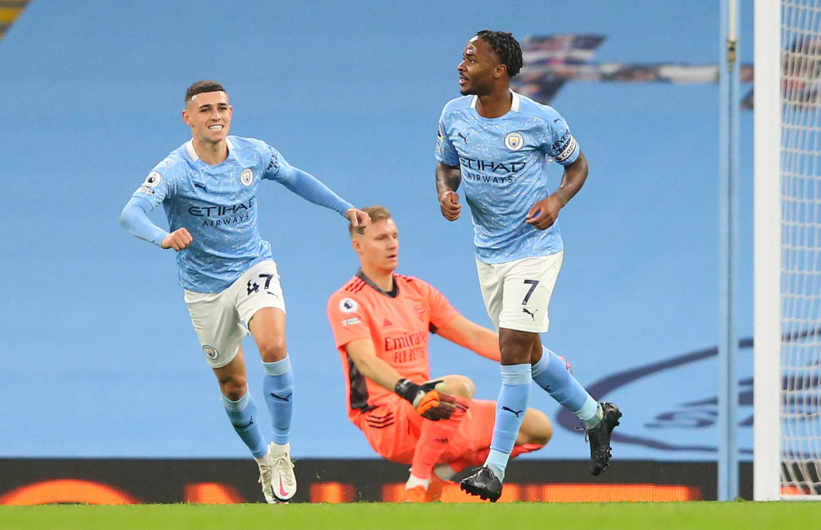 比如梅西 比如梅西