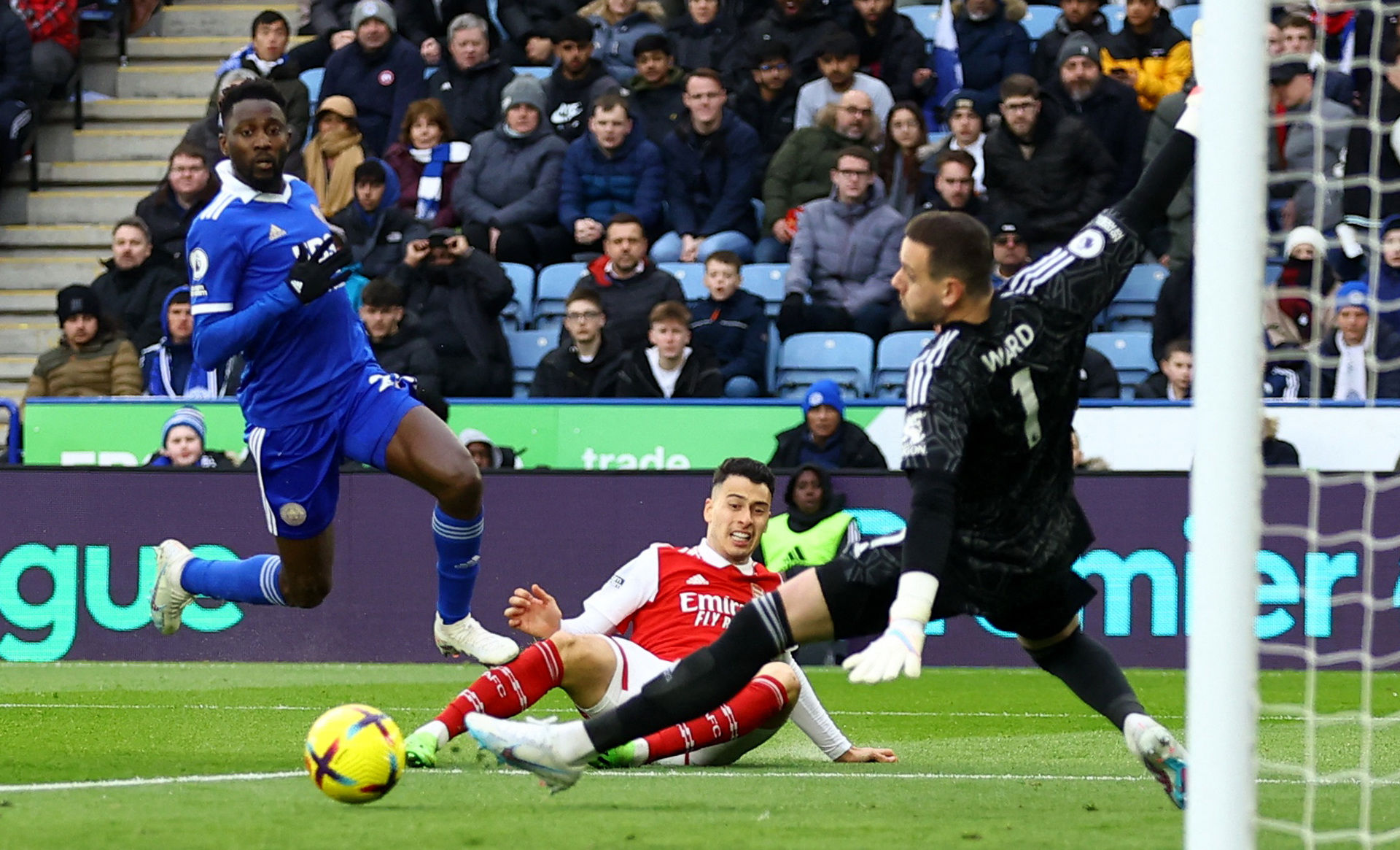 从加盟南安 从加盟南安