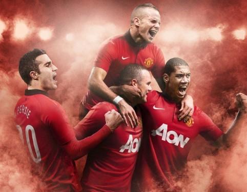 来源于内心 来源于内心