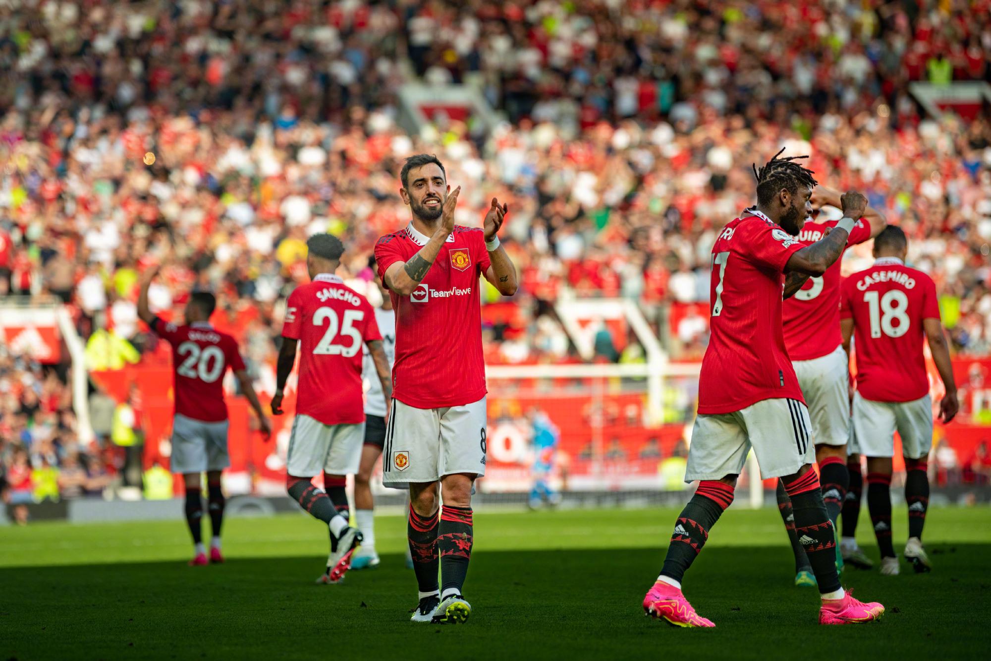 使得健康保 使得健康保