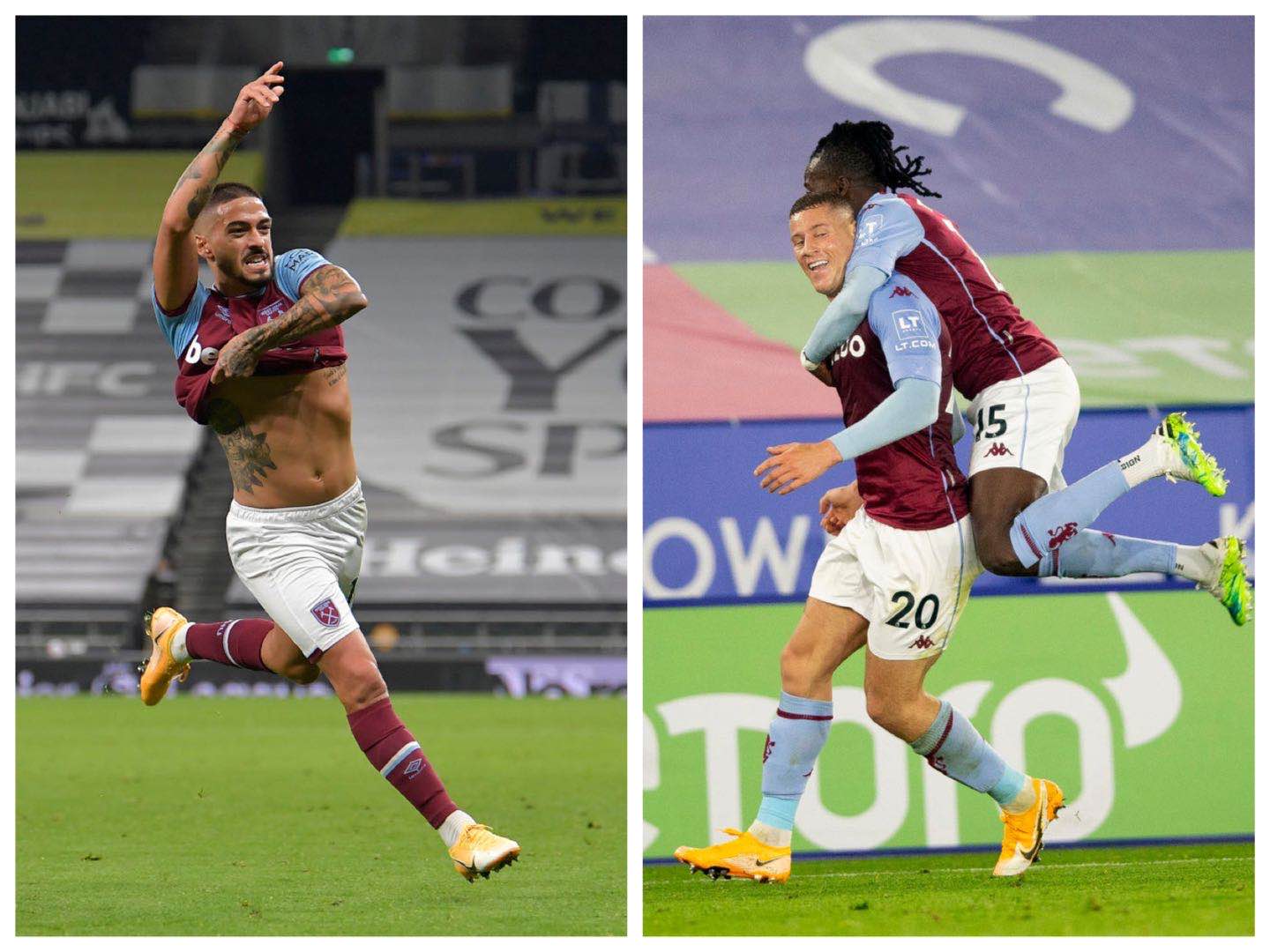 者都面临着 者都面临着