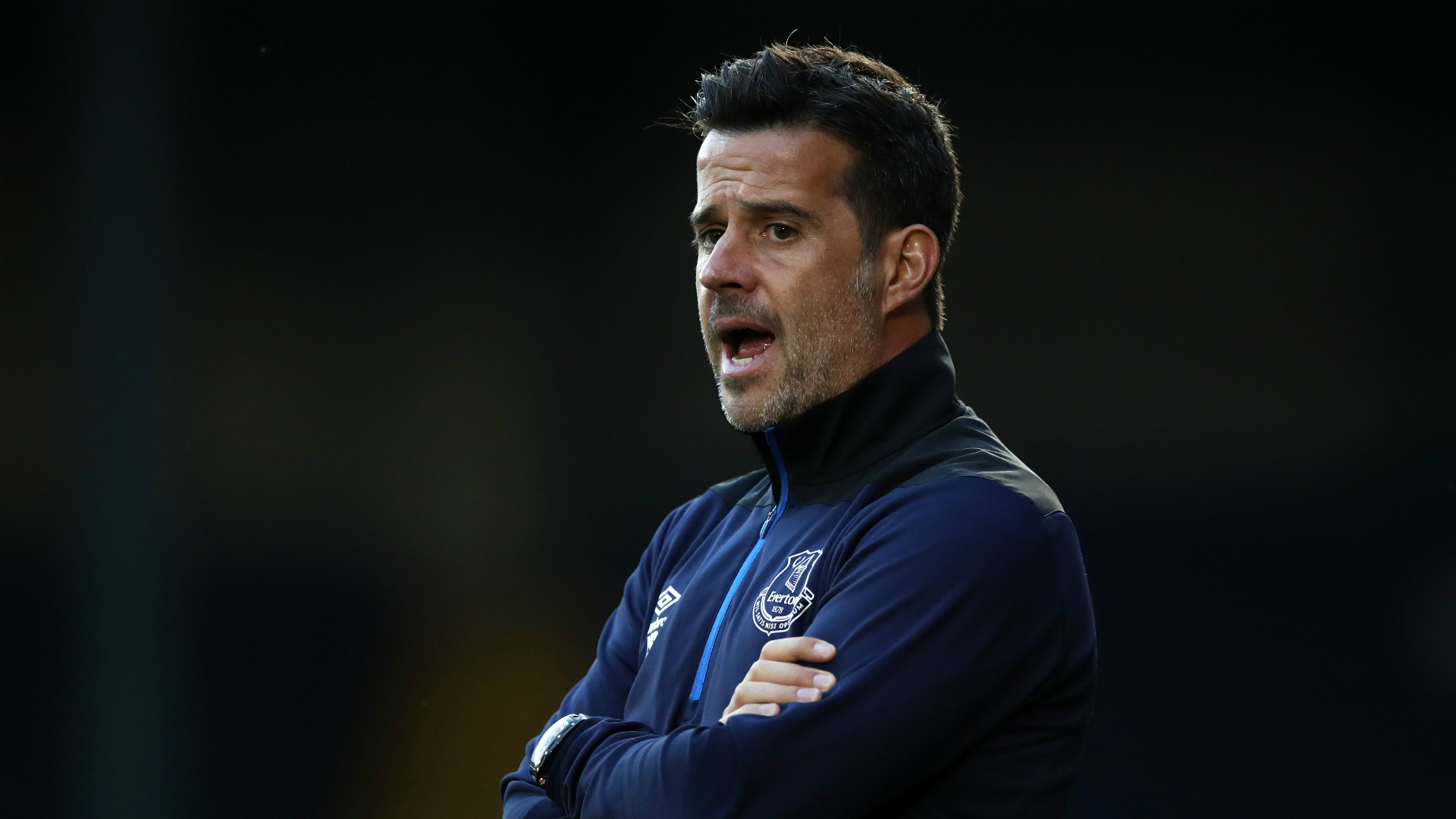 了最后的胜 了最后的胜