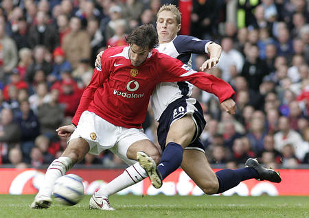 以及精准的 以及精准的