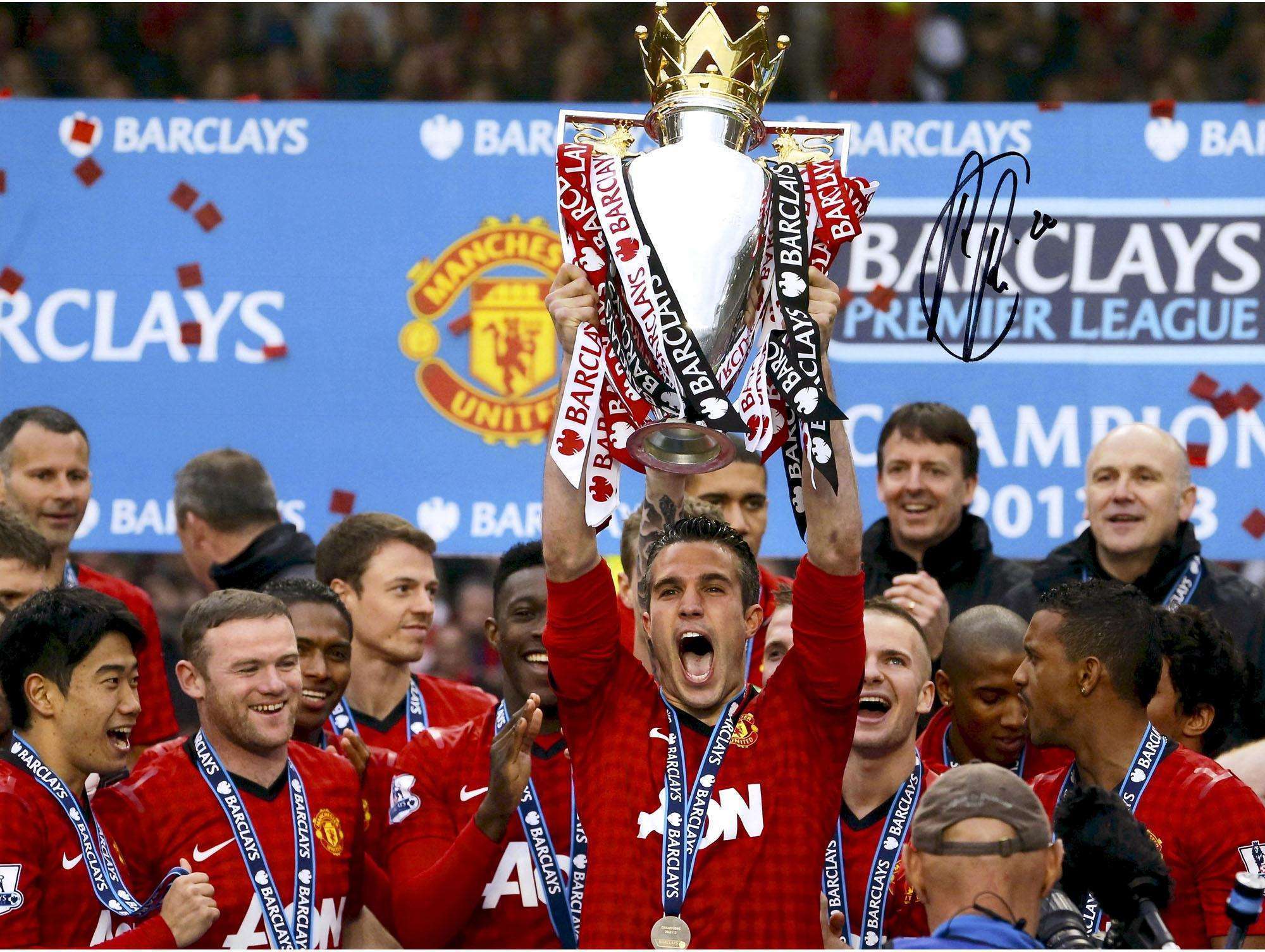 球迷提供了 球迷提供了